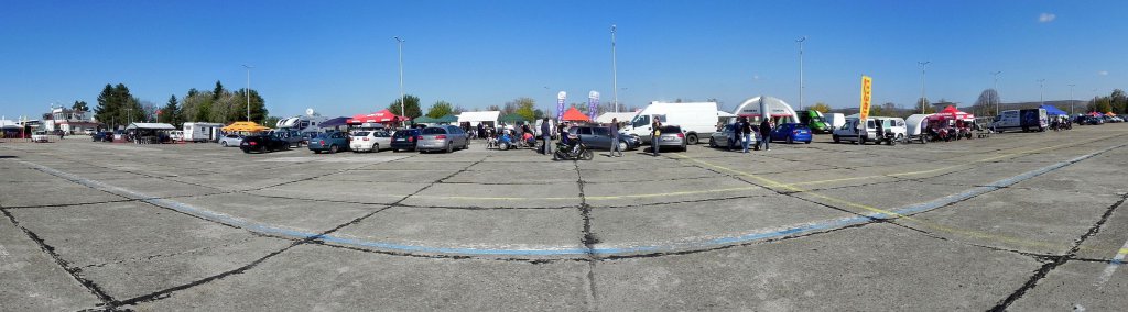 Натиснете снимката за да я уголемите

Име:Pista pano.jpg
Прегледи:1
Размер:68.9 КБ
ID:5556303