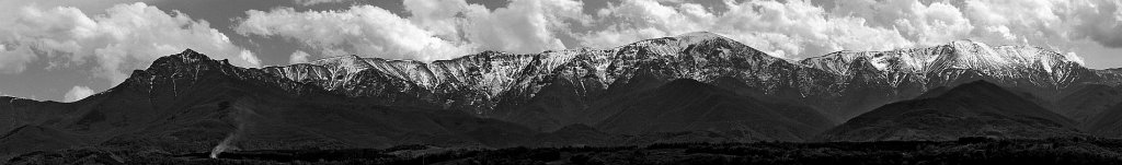 Натиснете снимката за да я уголемите

Име:Марагидик Ч.Б..jpg
Прегледи:1
Размер:39.5 КБ
ID:5556305