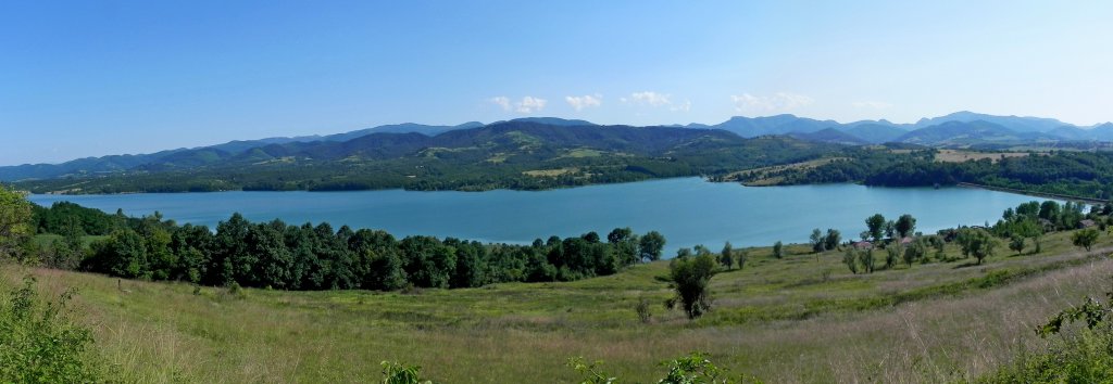 Натиснете снимката за да я уголемите

Име:яз.Сопот-Г.Желяз&#.jpg
Прегледи:1
Размер:69.0 КБ
ID:5556308