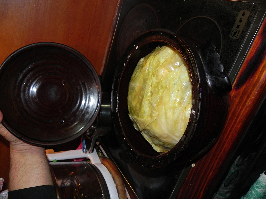 Натиснете снимката за да я уголемите

Име:Пълнене зелка с &#.jpg
Прегледи:1
Размер:515.8 КБ
ID:5556680