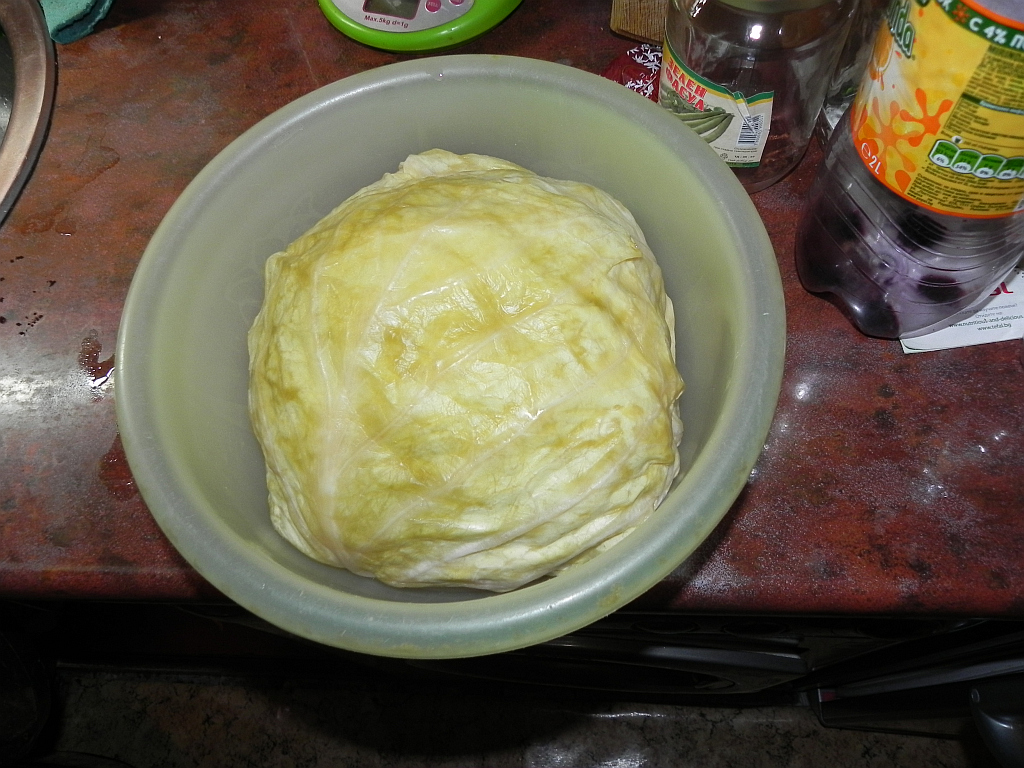 Натиснете снимката за да я уголемите

Име:Пълнене зелка с &#.jpg
Прегледи:1
Размер:561.7 КБ
ID:5556683