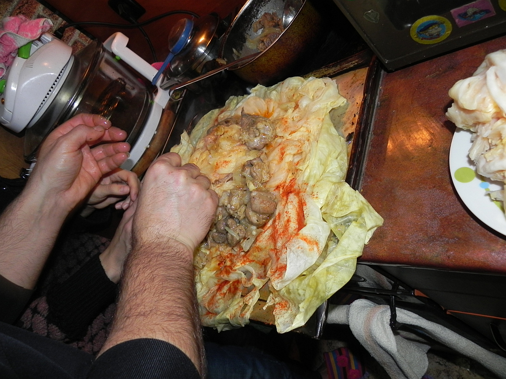 Натиснете снимката за да я уголемите

Име:Пълнене зелка с &#.jpg
Прегледи:1
Размер:613.2 КБ
ID:5556684