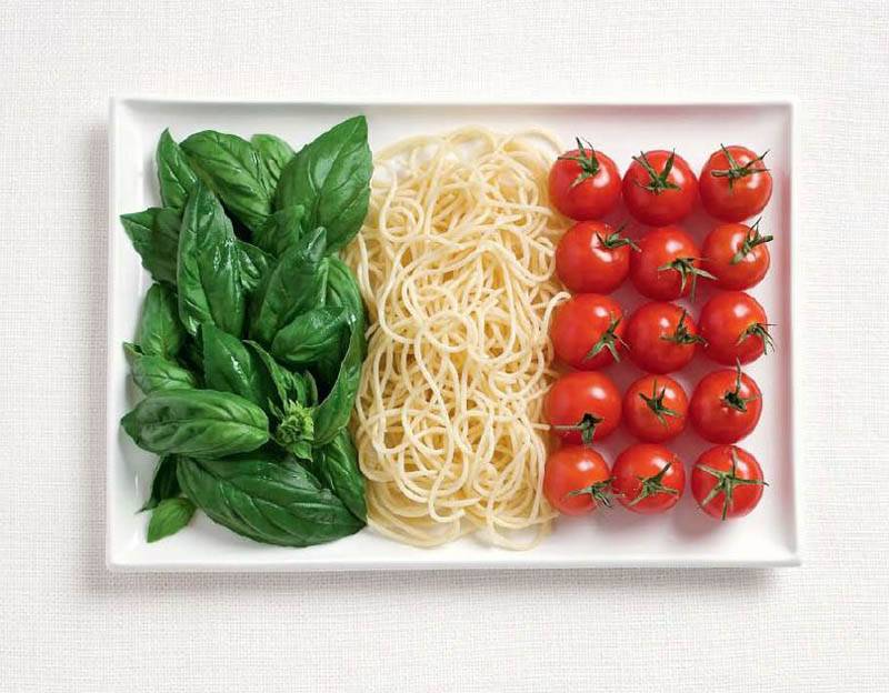 Натиснете снимката за да я уголемите

Име:national-flag-made-food-normal.jpg
Прегледи:1
Размер:71.2 КБ
ID:6043570
