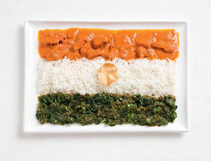 Натиснете снимката за да я уголемите

Име:national-flag-made-food2.jpg
Прегледи:1
Размер:78.9 КБ
ID:6043571