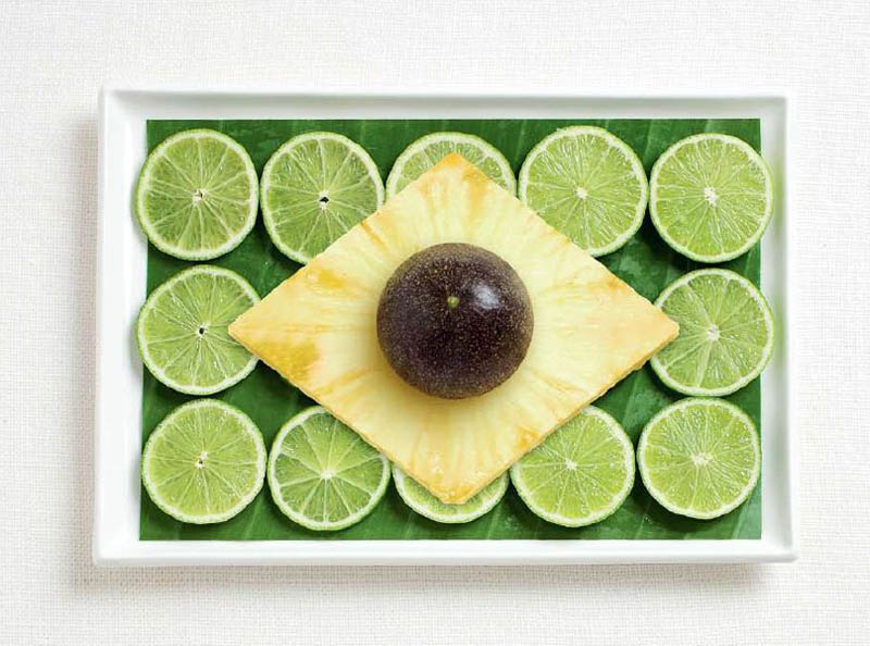 Натиснете снимката за да я уголемите

Име:national-flag-made-food3.jpg
Прегледи:1
Размер:78.6 КБ
ID:6043572