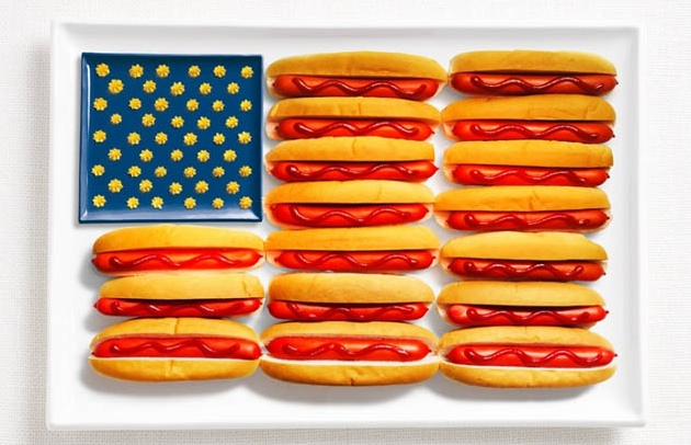 Натиснете снимката за да я уголемите

Име:national-flag-made-food5.jpg
Прегледи:1
Размер:117.9 КБ
ID:6043574