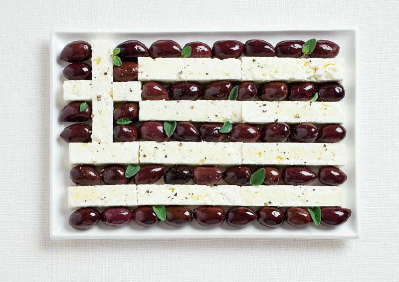 Натиснете снимката за да я уголемите

Име:national-flag-made-food6.jpg
Прегледи:1
Размер:90.8 КБ
ID:6043575