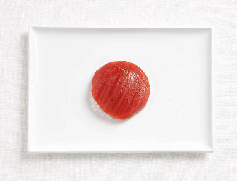 Натиснете снимката за да я уголемите

Име:national-flag-made-food7.jpg
Прегледи:1
Размер:44.8 КБ
ID:6043576