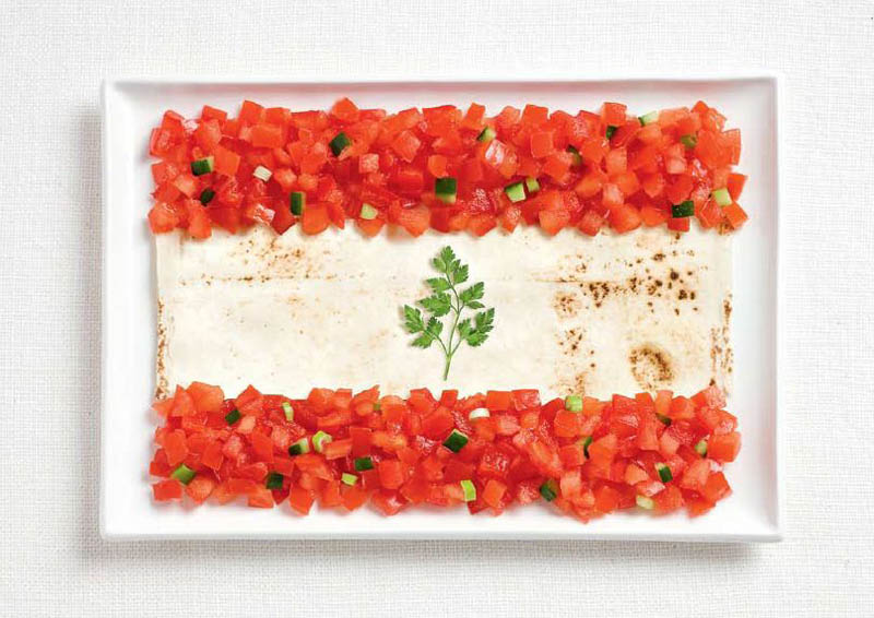 Натиснете снимката за да я уголемите

Име:national-flag-made-food8.jpg
Прегледи:1
Размер:91.9 КБ
ID:6043577