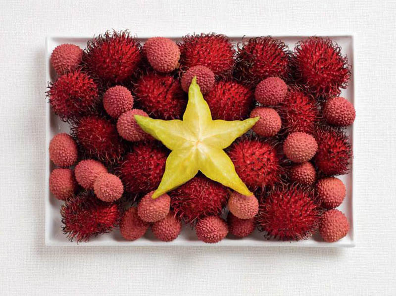 Натиснете снимката за да я уголемите

Име:national-flag-made-food9.jpg
Прегледи:1
Размер:109.4 КБ
ID:6043578