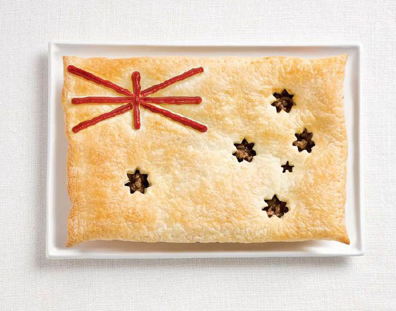 Натиснете снимката за да я уголемите

Име:national-flag-made-food10.jpg
Прегледи:1
Размер:94.3 КБ
ID:6043579