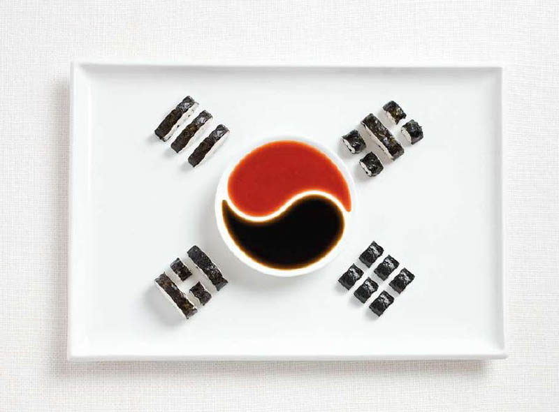 Натиснете снимката за да я уголемите

Име:national-flag-made-food11.jpg
Прегледи:1
Размер:56.2 КБ
ID:6043580