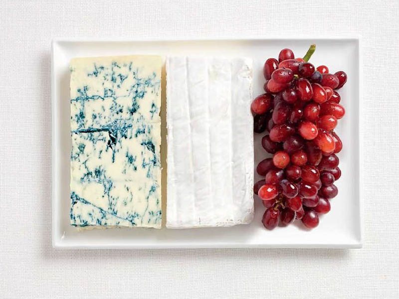 Натиснете снимката за да я уголемите

Име:national-flag-made-food12.jpg
Прегледи:1
Размер:85.2 КБ
ID:6043581
