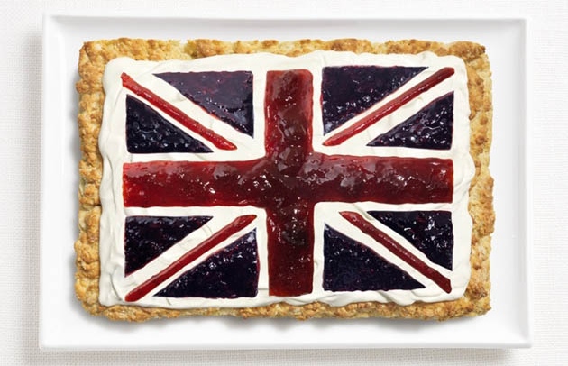 Натиснете снимката за да я уголемите

Име:national-flag-made-food13.jpg
Прегледи:1
Размер:115.3 КБ
ID:6043582
