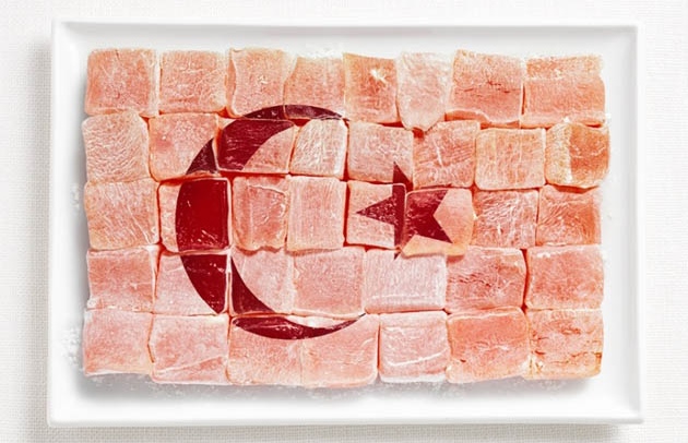 Натиснете снимката за да я уголемите

Име:national-flag-made-food14.jpg
Прегледи:1
Размер:115.8 КБ
ID:6043583