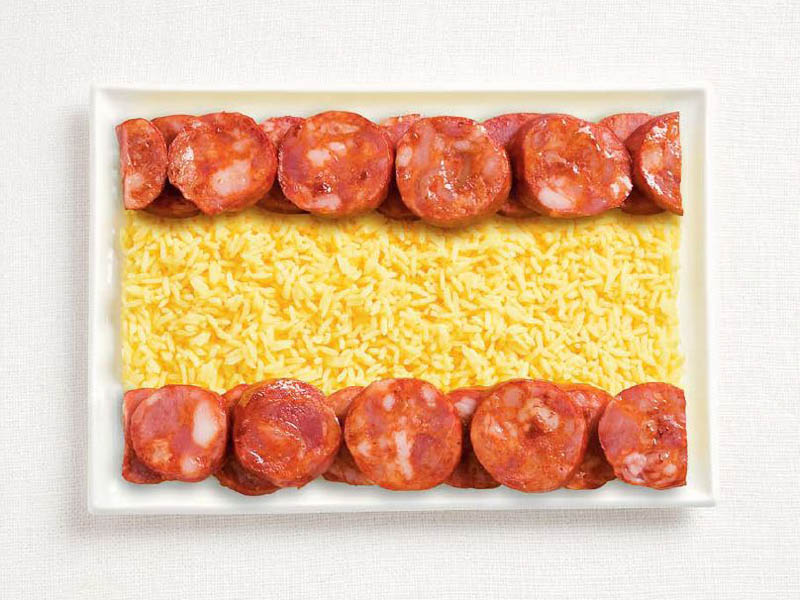 Натиснете снимката за да я уголемите

Име:national-flag-made-food15.jpg
Прегледи:1
Размер:100.8 КБ
ID:6043584