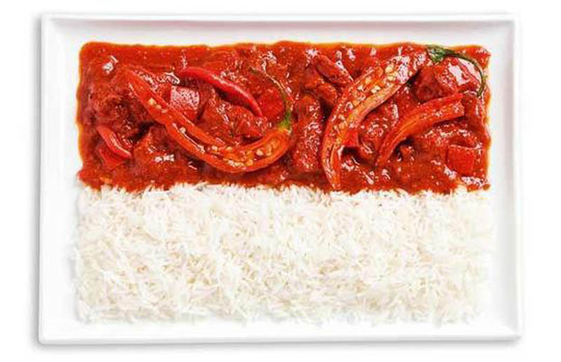 Натиснете снимката за да я уголемите

Име:national-flag-made-food16.jpg
Прегледи:1
Размер:74.6 КБ
ID:6043585