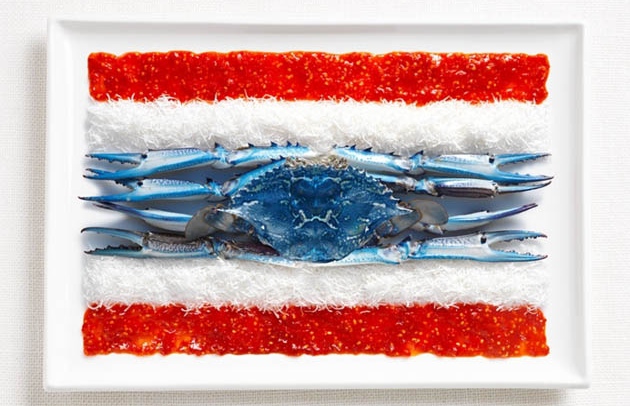 Натиснете снимката за да я уголемите

Име:national-flag-made-food17.jpg
Прегледи:1
Размер:123.7 КБ
ID:6043586