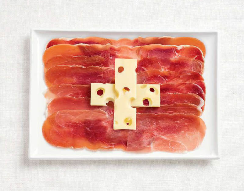 Натиснете снимката за да я уголемите

Име:national-flag-made-food18.jpg
Прегледи:1
Размер:79.2 КБ
ID:6043587