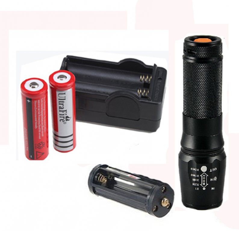 Натиснете снимката за да я уголемите

Име:6011_zps7d0f4d99.jpg
Прегледи:1
Размер:58.0 КБ
ID:5558359