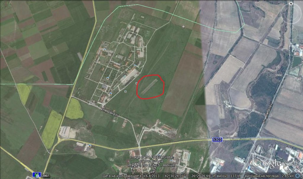Натиснете снимката за да я уголемите

Име:hangar.jpg
Прегледи:1
Размер:115.2 КБ
ID:5558630