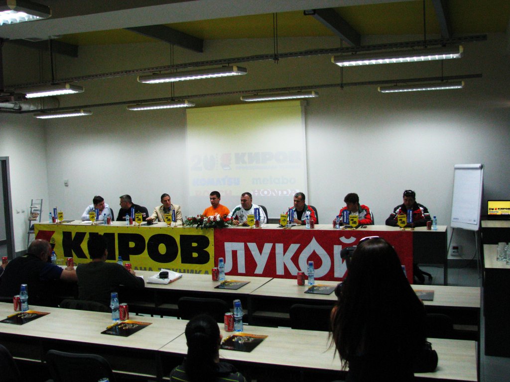 Натиснете снимката за да я уголемите

Име:094.jpg
Прегледи:1
Размер:130.9 КБ
ID:5559106