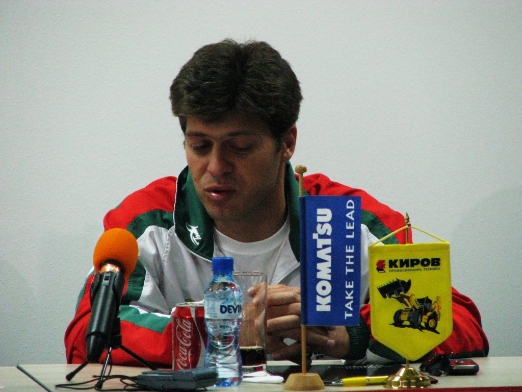 Натиснете снимката за да я уголемите

Име:098.jpg
Прегледи:1
Размер:136.7 КБ
ID:5559109