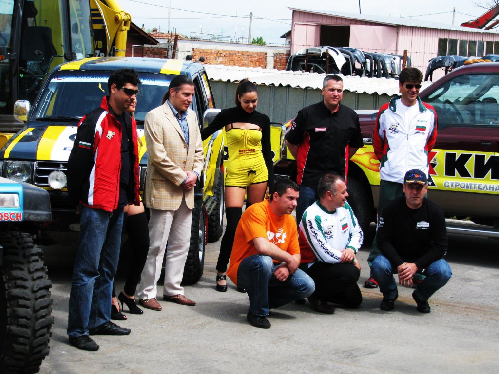 Натиснете снимката за да я уголемите

Име:107.jpg
Прегледи:1
Размер:186.6 КБ
ID:5559111