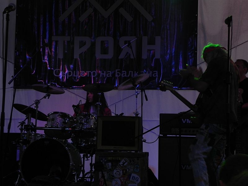 Натиснете снимката за да я уголемите

Име:Beer Fest-15.06.2013 121.jpg
Прегледи:1
Размер:111.6 КБ
ID:5559126