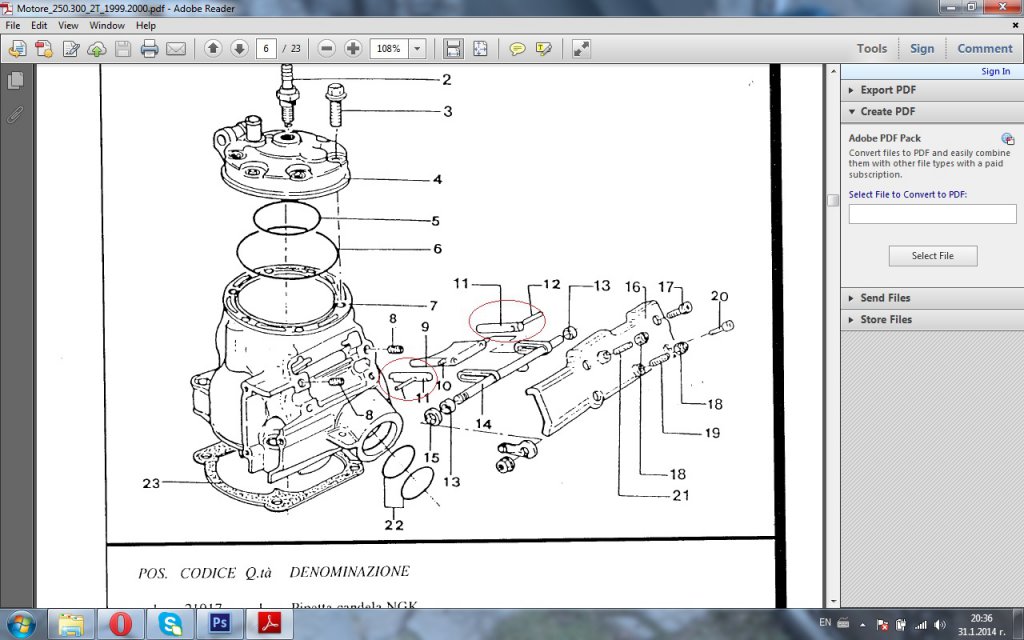 Натиснете снимката за да я уголемите

Име:sdsd.jpg
Прегледи:1
Размер:114.9 КБ
ID:5559148