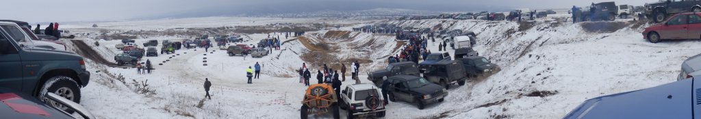 Натиснете снимката за да я уголемите

Име:P2010019.jpg
Прегледи:1
Размер:48.1 КБ
ID:5559522