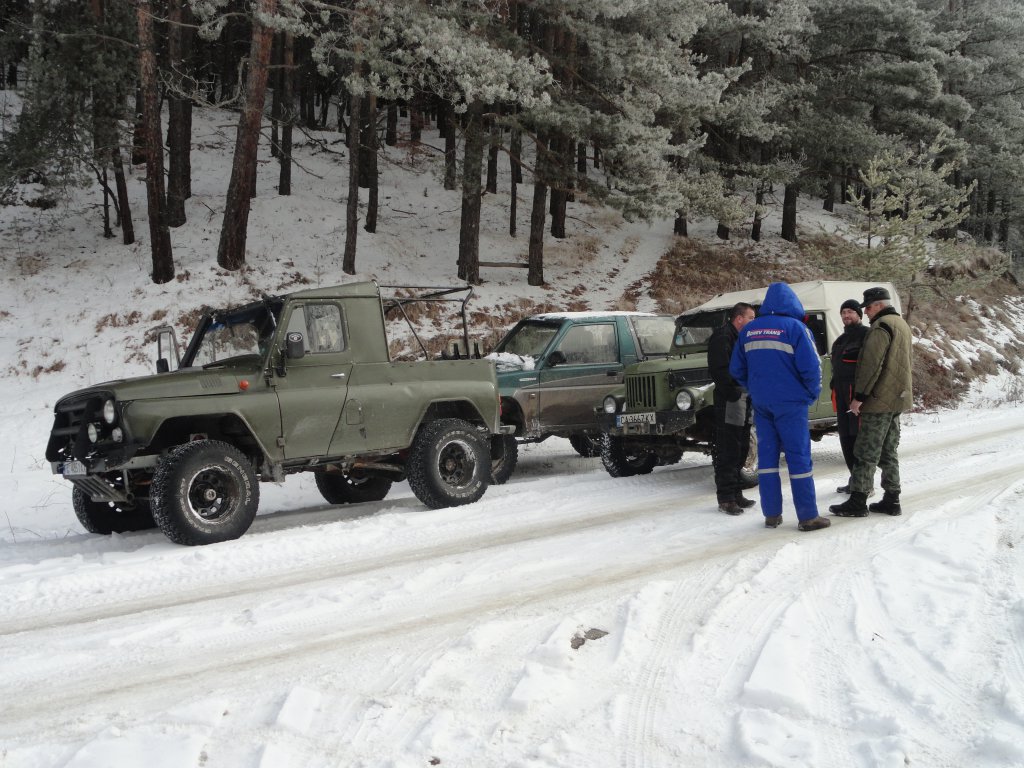 Натиснете снимката за да я уголемите

Име:DSC03612.jpg
Прегледи:1
Размер:181.8 КБ
ID:5560049