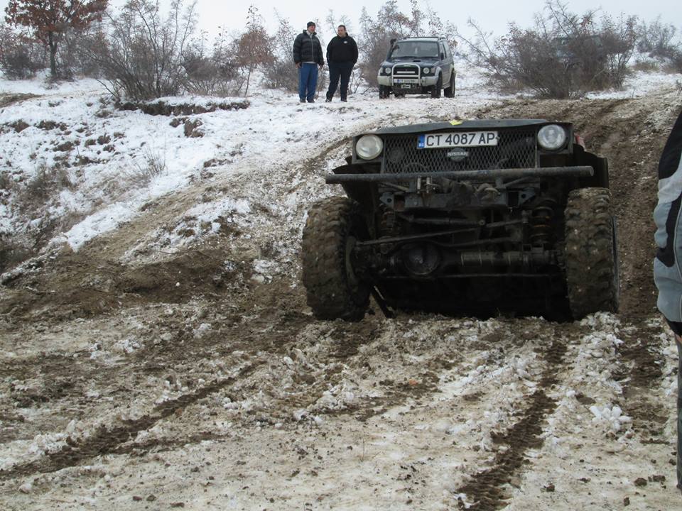 Натиснете снимката за да я уголемите

Име:1798188_695878687129560_1383458725_n.jpg
Прегледи:1
Размер:143.2 КБ
ID:5560115