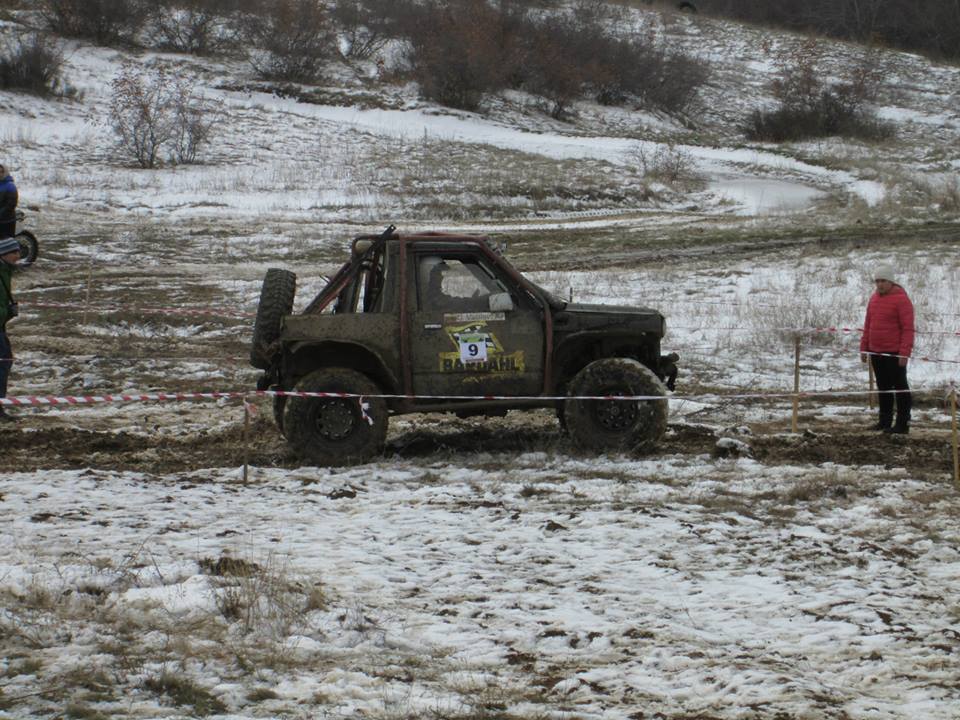 Натиснете снимката за да я уголемите

Име:1497099_695882097129219_1473001271_n.jpg
Прегледи:1
Размер:133.7 КБ
ID:5560143