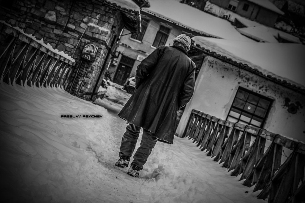 Натиснете снимката за да я уголемите

Име:IMG_0816.jpg
Прегледи:1
Размер:113.5 КБ
ID:6044174