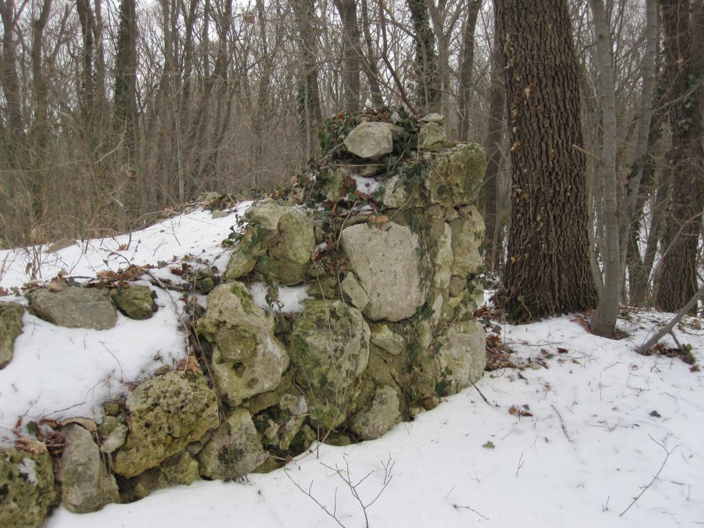 Натиснете снимката за да я уголемите

Име:IMG_0082.jpg
Прегледи:1
Размер:212.3 КБ
ID:6044272