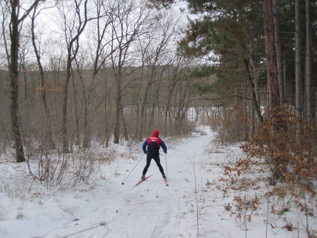 Натиснете снимката за да я уголемите

Име:IMG_0089.jpg
Прегледи:1
Размер:185.6 КБ
ID:6044279