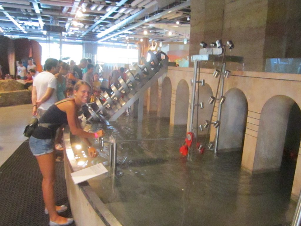 Натиснете снимката за да я уголемите

Име:IMG_4501.jpg
Прегледи:1
Размер:130.7 КБ
ID:5561082