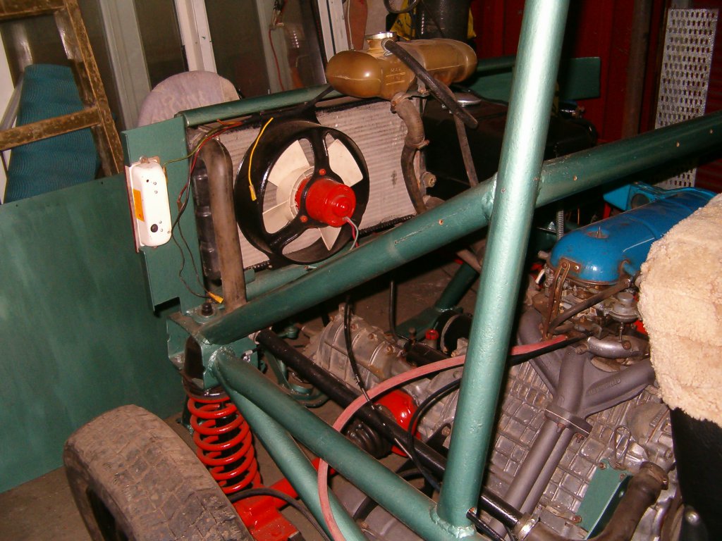 Натиснете снимката за да я уголемите

Име:HPIM6402.jpg
Прегледи:2
Размер:161.5 КБ
ID:5646806