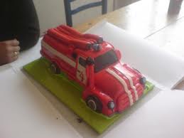 Натиснете снимката за да я уголемите

Име:330.jpeg
Прегледи:4
Размер:5.2 КБ
ID:5562375