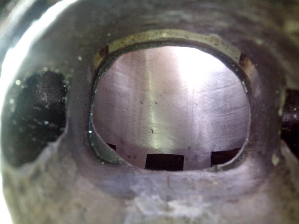 Натиснете снимката за да я уголемите

Име:1625481_10203138627407187_1764700697_n.jpg
Прегледи:1
Размер:56.8 КБ
ID:5562499