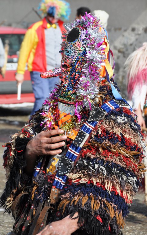 Натиснете снимката за да я уголемите

Име:_DSC0798.jpg
Прегледи:1
Размер:122.4 КБ
ID:6044761