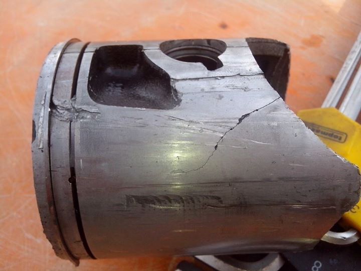 Натиснете снимката за да я уголемите

Име:1016338_10203139701234032_208544106_n.jpg
Прегледи:1
Размер:47.8 КБ
ID:5562525