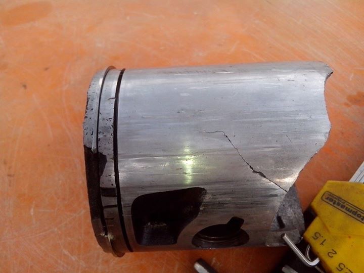 Натиснете снимката за да я уголемите

Име:1795784_10203139702314059_288549949_n.jpg
Прегледи:1
Размер:43.9 КБ
ID:5562526