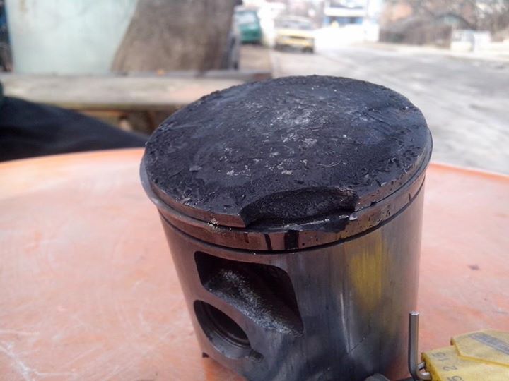 Натиснете снимката за да я уголемите

Име:1901566_10203139701634042_1926069769_n.jpg
Прегледи:1
Размер:45.9 КБ
ID:5562527