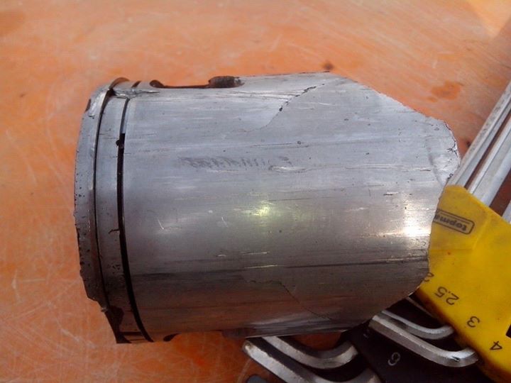 Натиснете снимката за да я уголемите

Име:1904197_10203139701954050_319611614_n.jpg
Прегледи:1
Размер:46.2 КБ
ID:5562528