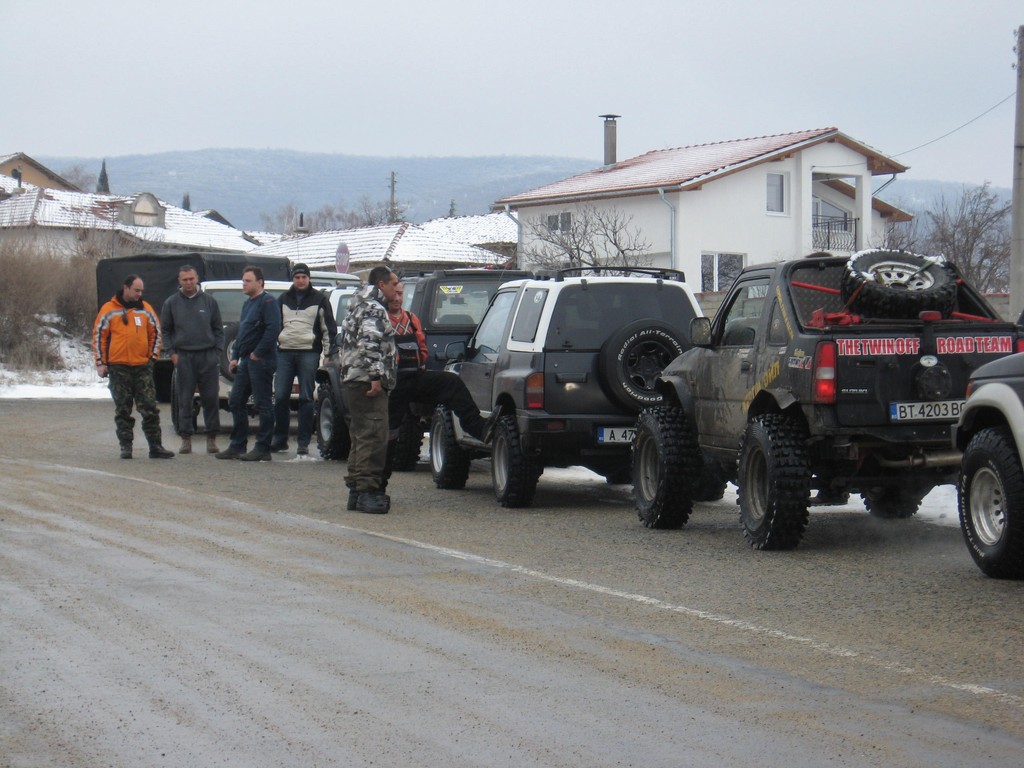 Натиснете снимката за да я уголемите

Име:Picture 052 (Копировать).jpg
Прегледи:1
Размер:187.0 КБ
ID:5562832