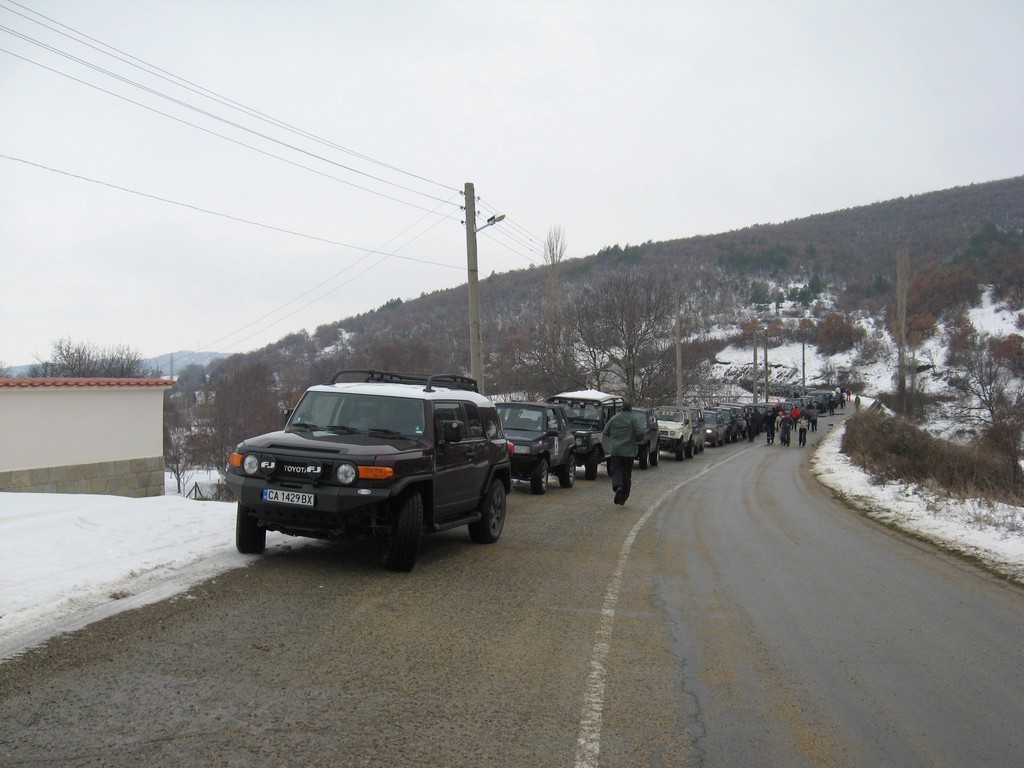 Натиснете снимката за да я уголемите

Име:Picture 059 (Копировать).jpg
Прегледи:1
Размер:165.1 КБ
ID:5562834