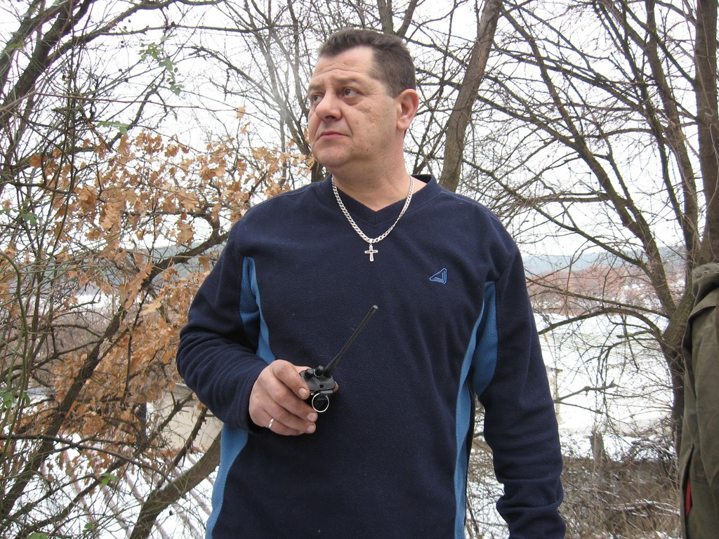 Натиснете снимката за да я уголемите

Име:Picture 060 (Копировать).jpg
Прегледи:1
Размер:346.1 КБ
ID:5562835