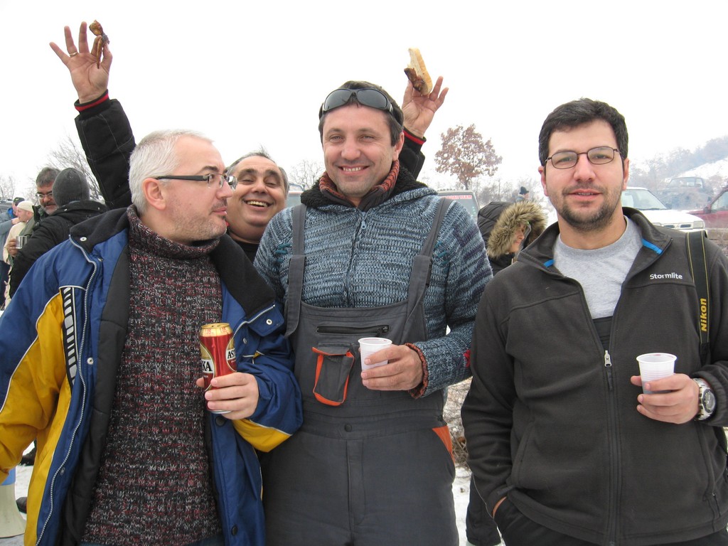 Натиснете снимката за да я уголемите

Име:Picture 098 (Копировать).jpg
Прегледи:1
Размер:193.9 КБ
ID:5562836
